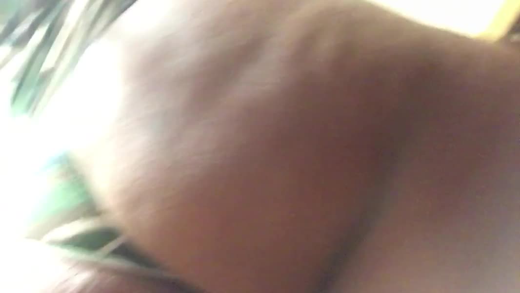 Performer QueenStarr Video 1