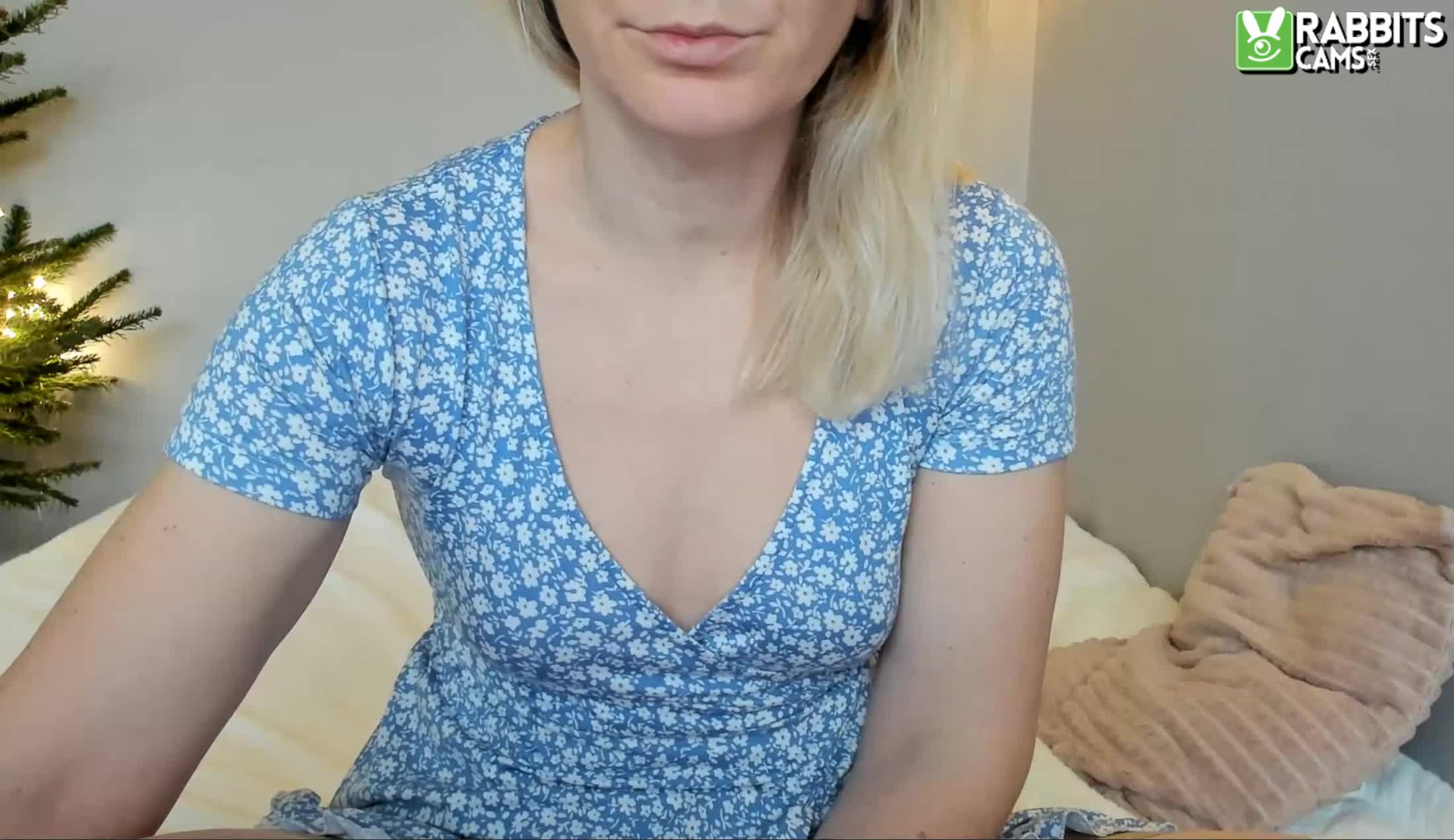 Artista XxSweety_GirlxX Video 1