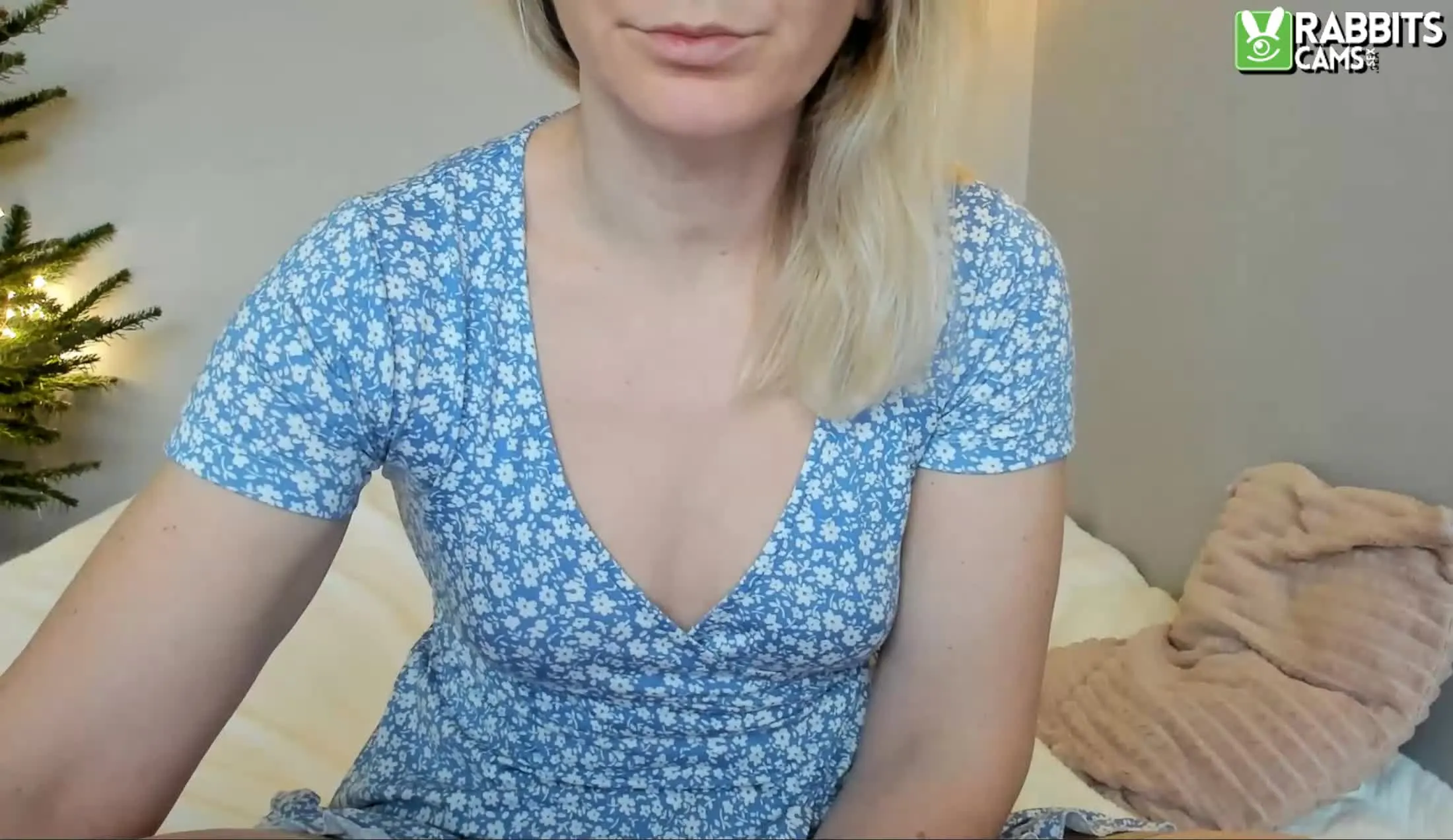 Interprete XxSweety_GirlxX Video 1