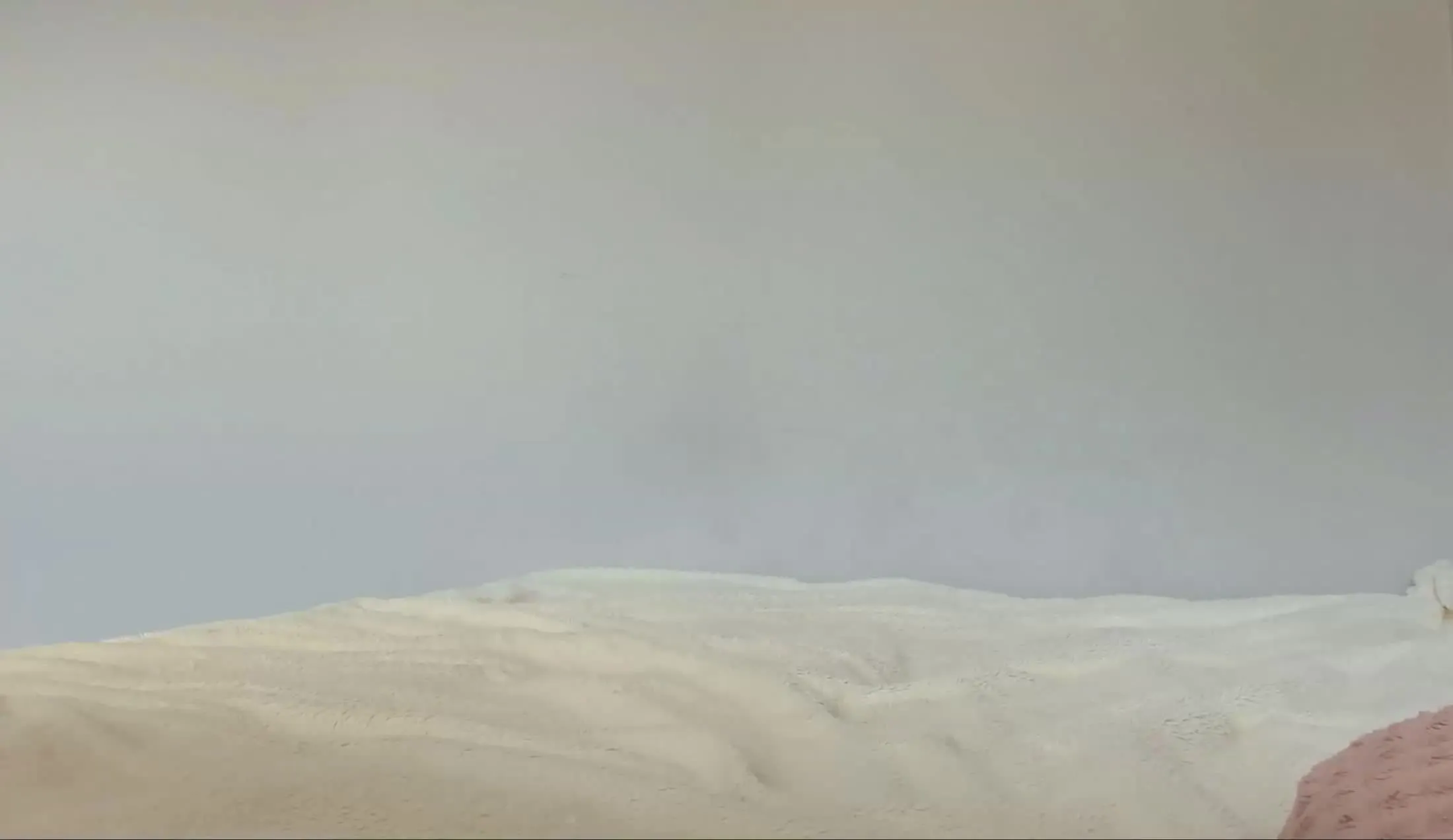 Artista XxSweety_GirlxX Video 1