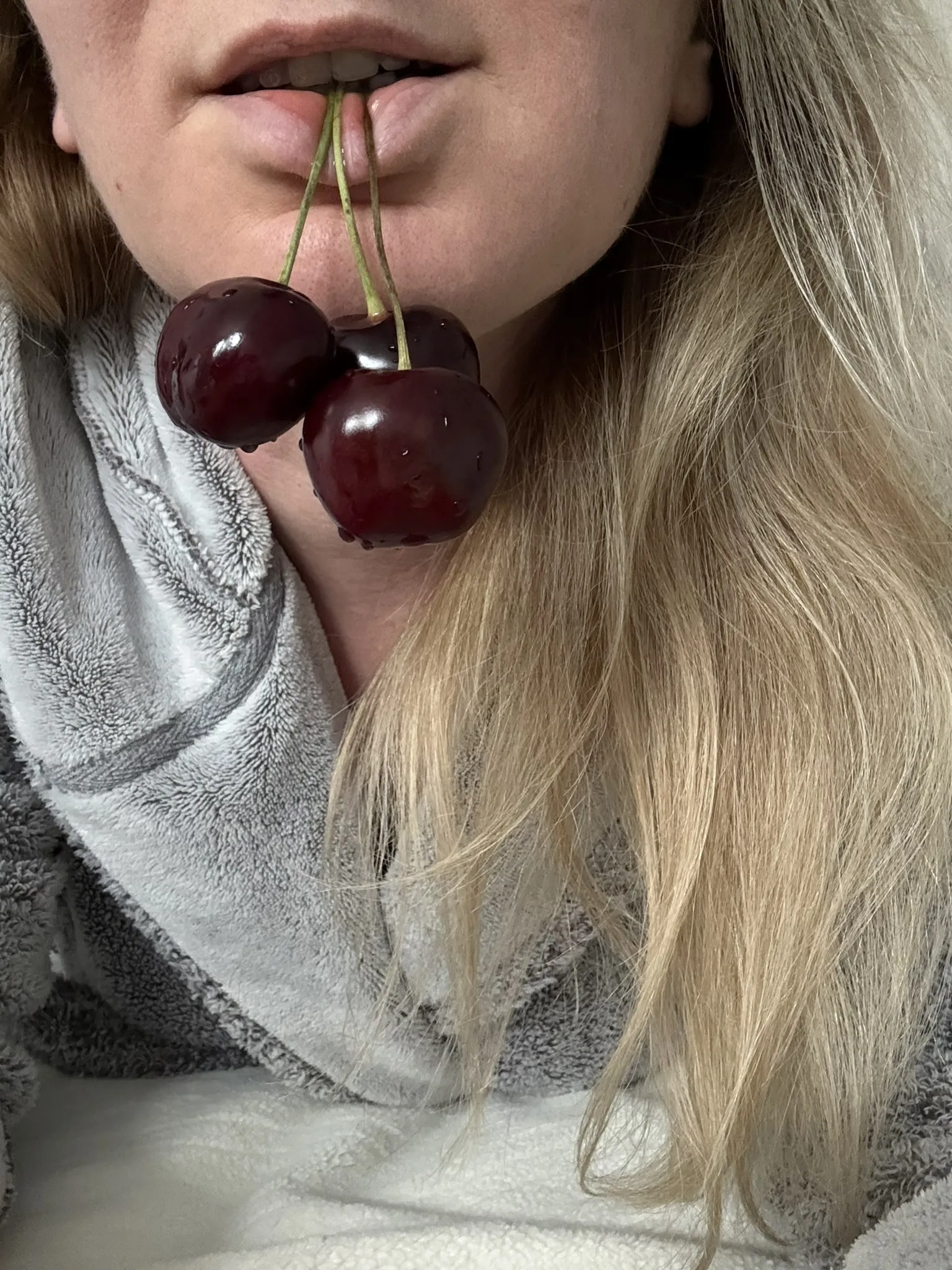 Intérprete XxSweety_GirlxX Foto 1