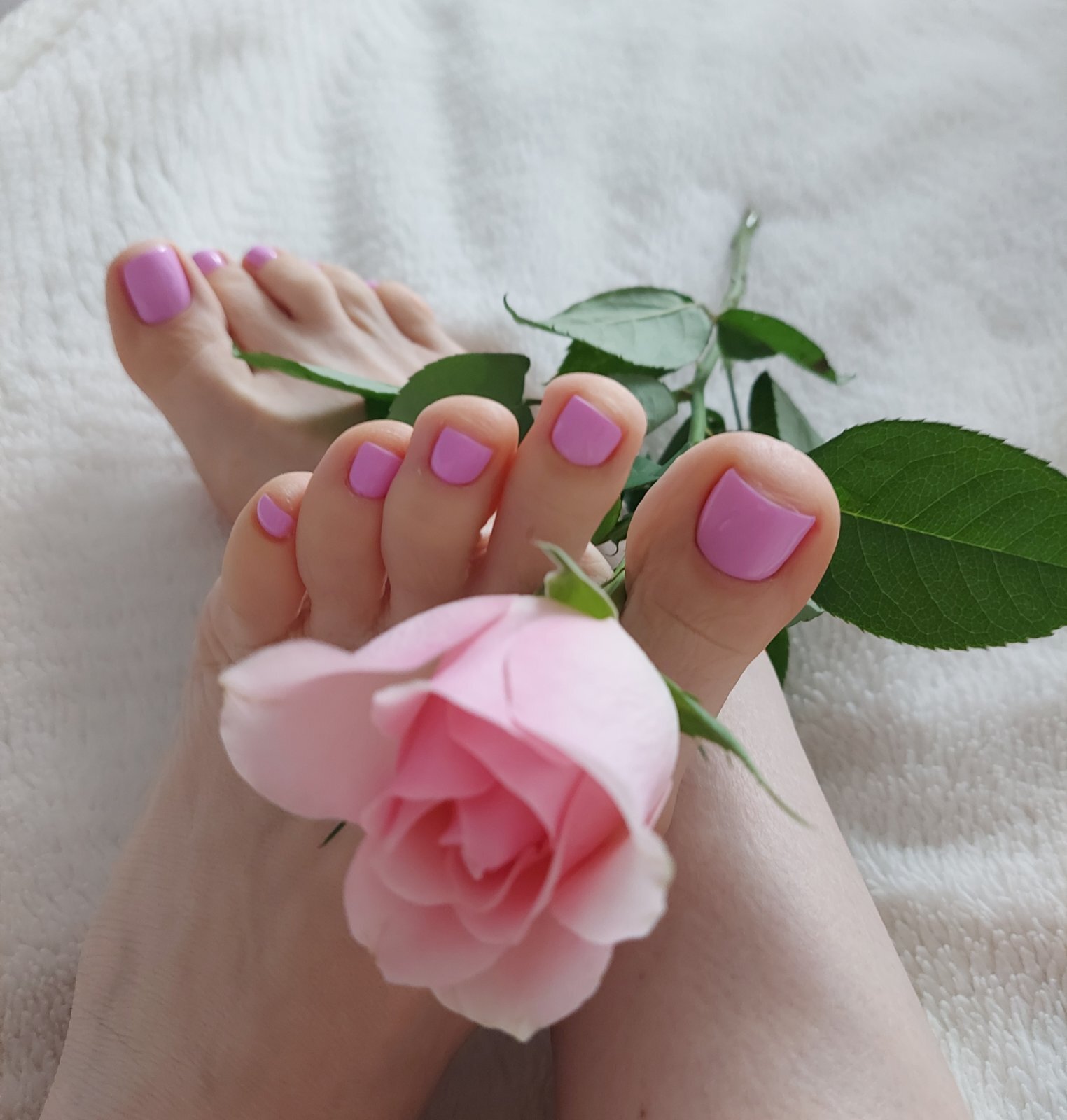 Artista XxSweety_GirlxX Foto 9