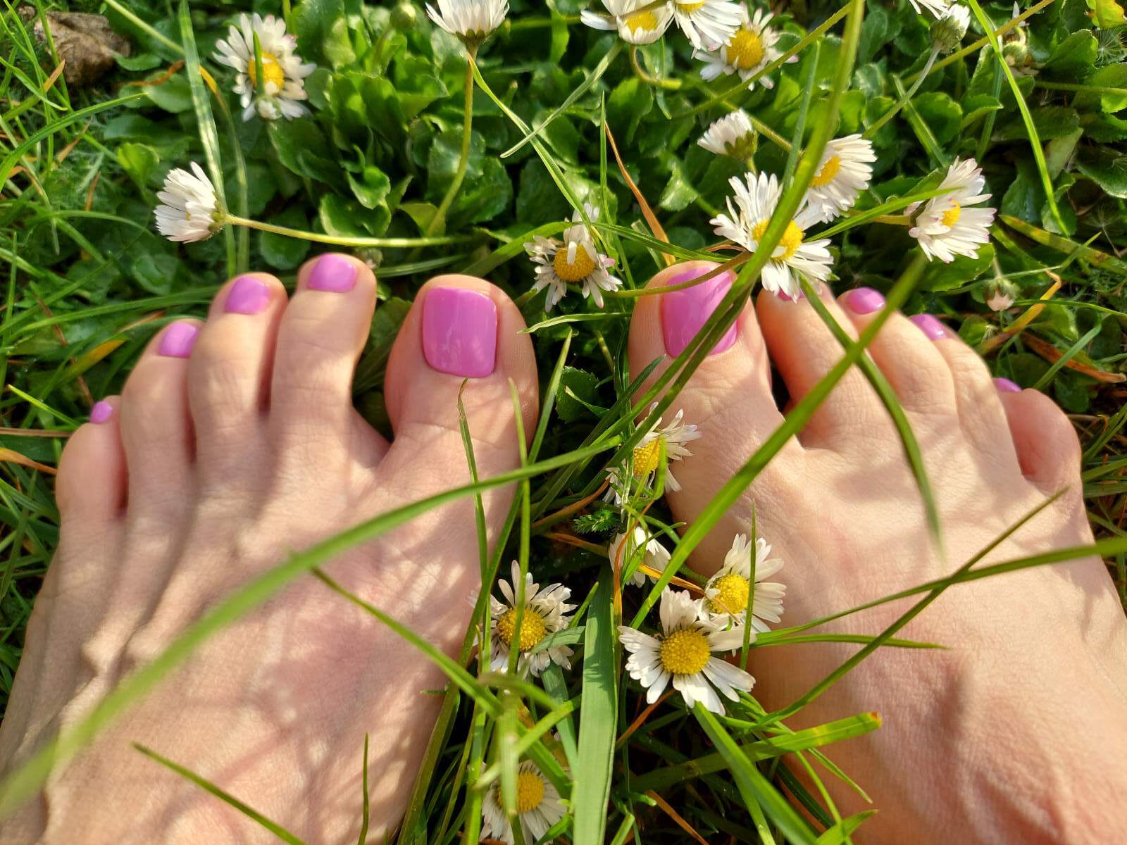 Artista XxSweety_GirlxX Foto 6