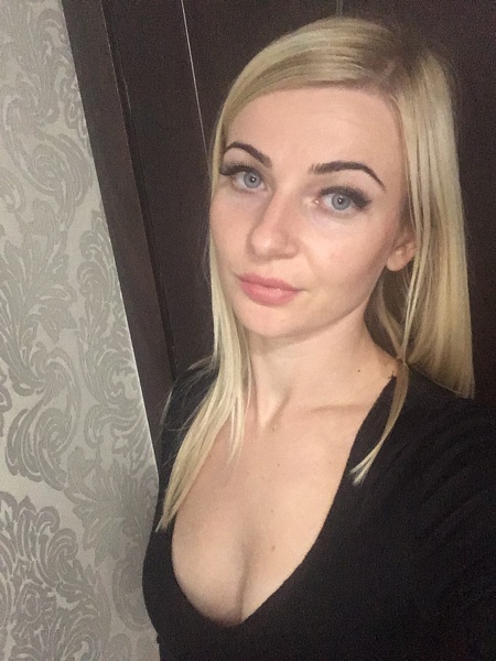 Artista LevellaMoor Foto 4