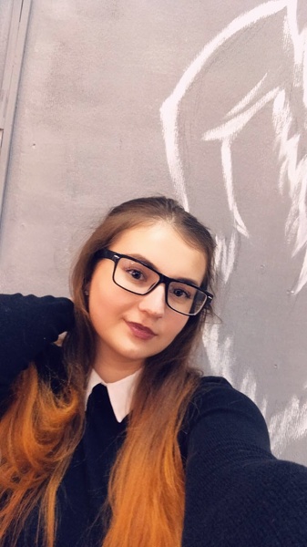 Artista WonderKira Foto 6