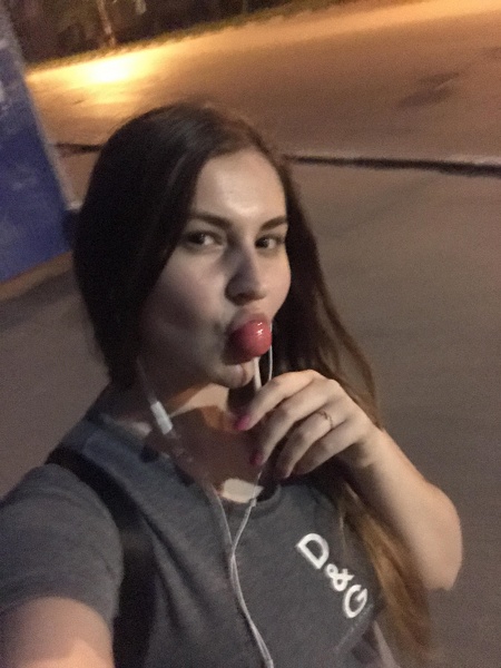 Artista WonderKira Foto 7