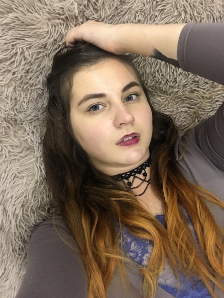 Artista WonderKira Foto 8