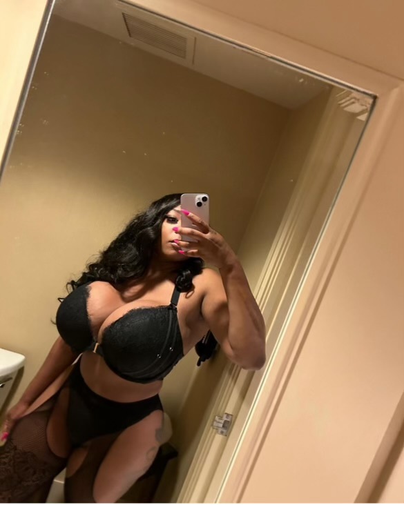 Artiest RachelRaxxx Foto 5