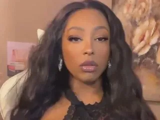 RachelRaxxx