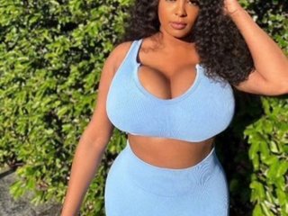 RachelRaxxx immagine del profilo del modello di cam