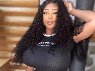 RachelRaxxx profielfoto van cam model