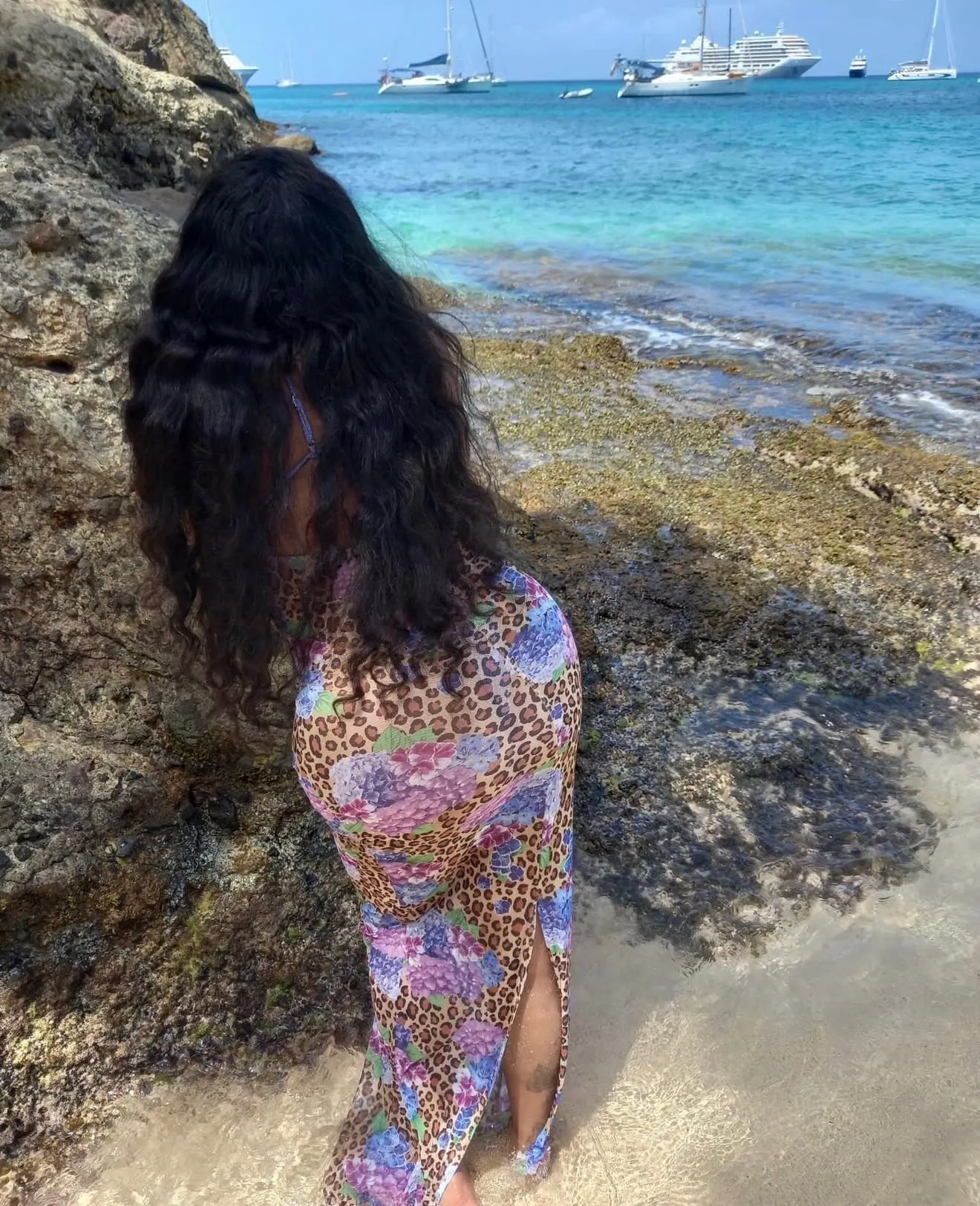 Interprète RachelRaxxx Photo 2