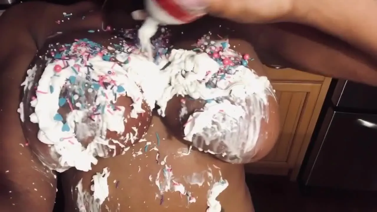 Artista RachelRaxxx Video 4