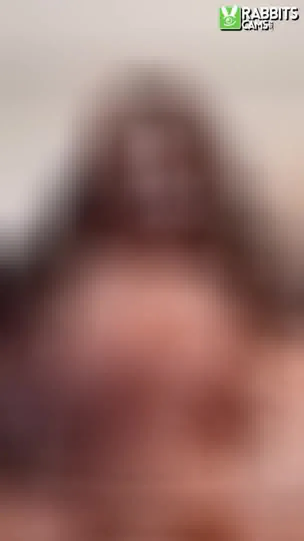 Artist RachelRaxxx Video 4