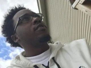 Imagen de perfil de modelo de cámara web de AmikoD