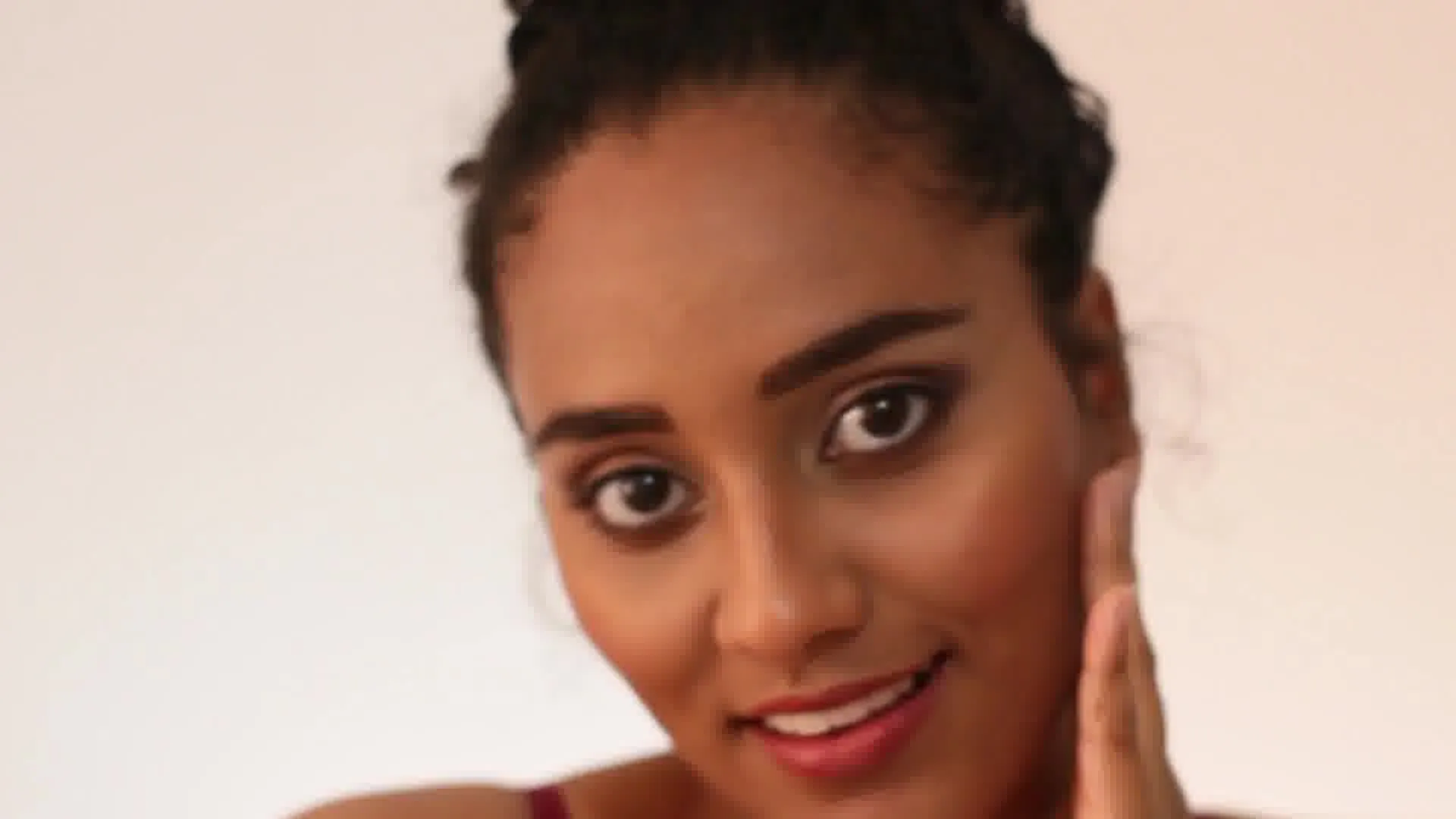 Artista Tesilu Video 2