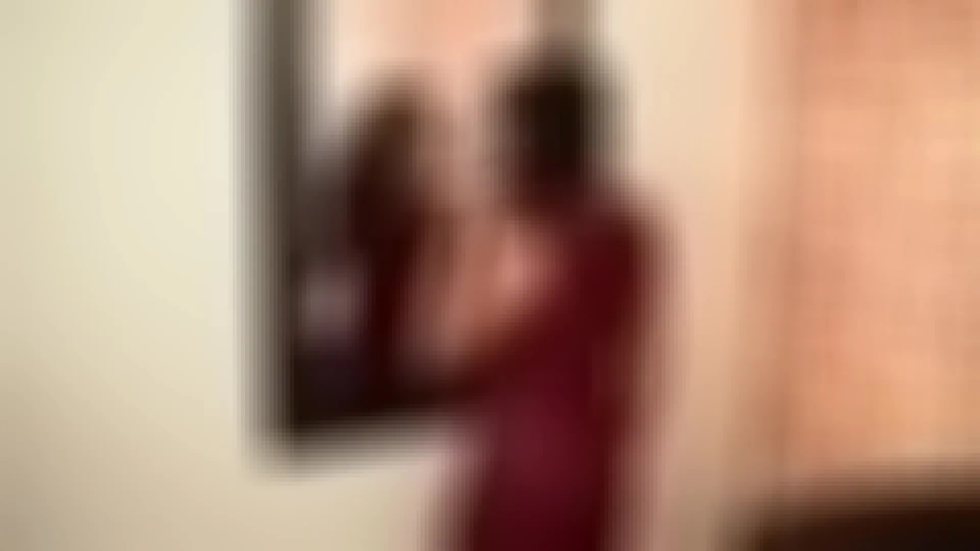 Interprete Tesilu Video 1