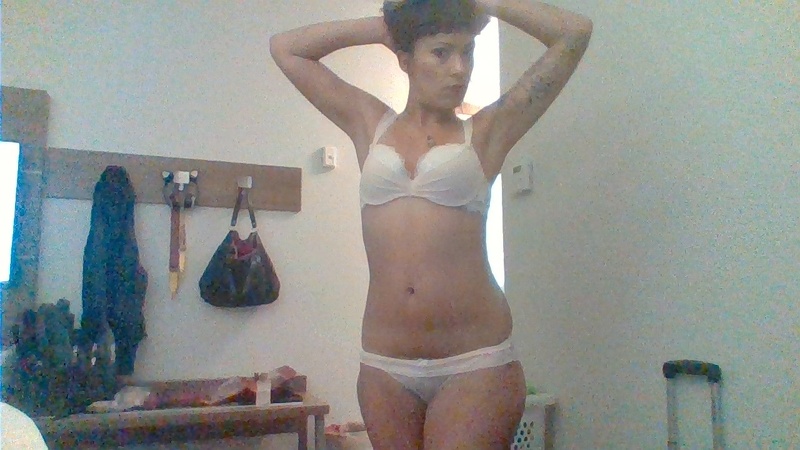 Artista MonicaFreestyle Foto 12