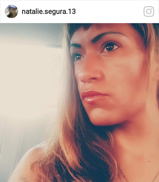 Artista MonicaFreestyle Foto 8