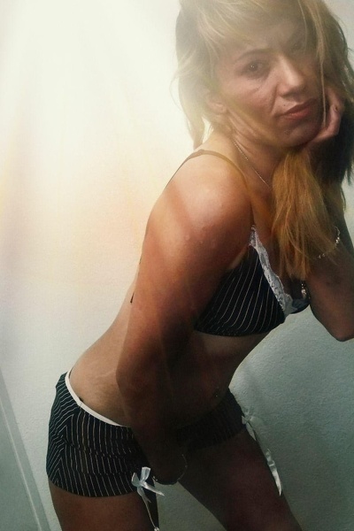 Artista MonicaFreestyle Foto 9