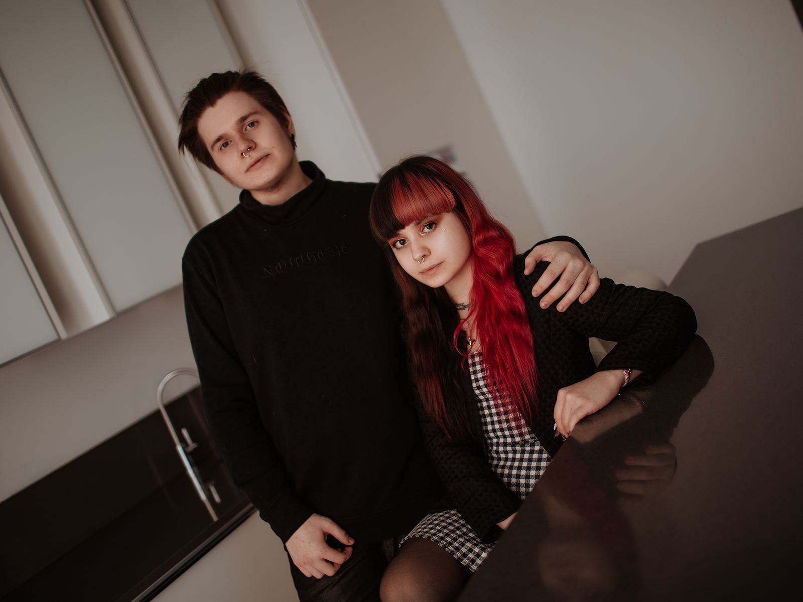 Imagen de perfil de modelo de cámara web de BRYAN_AND_MADI