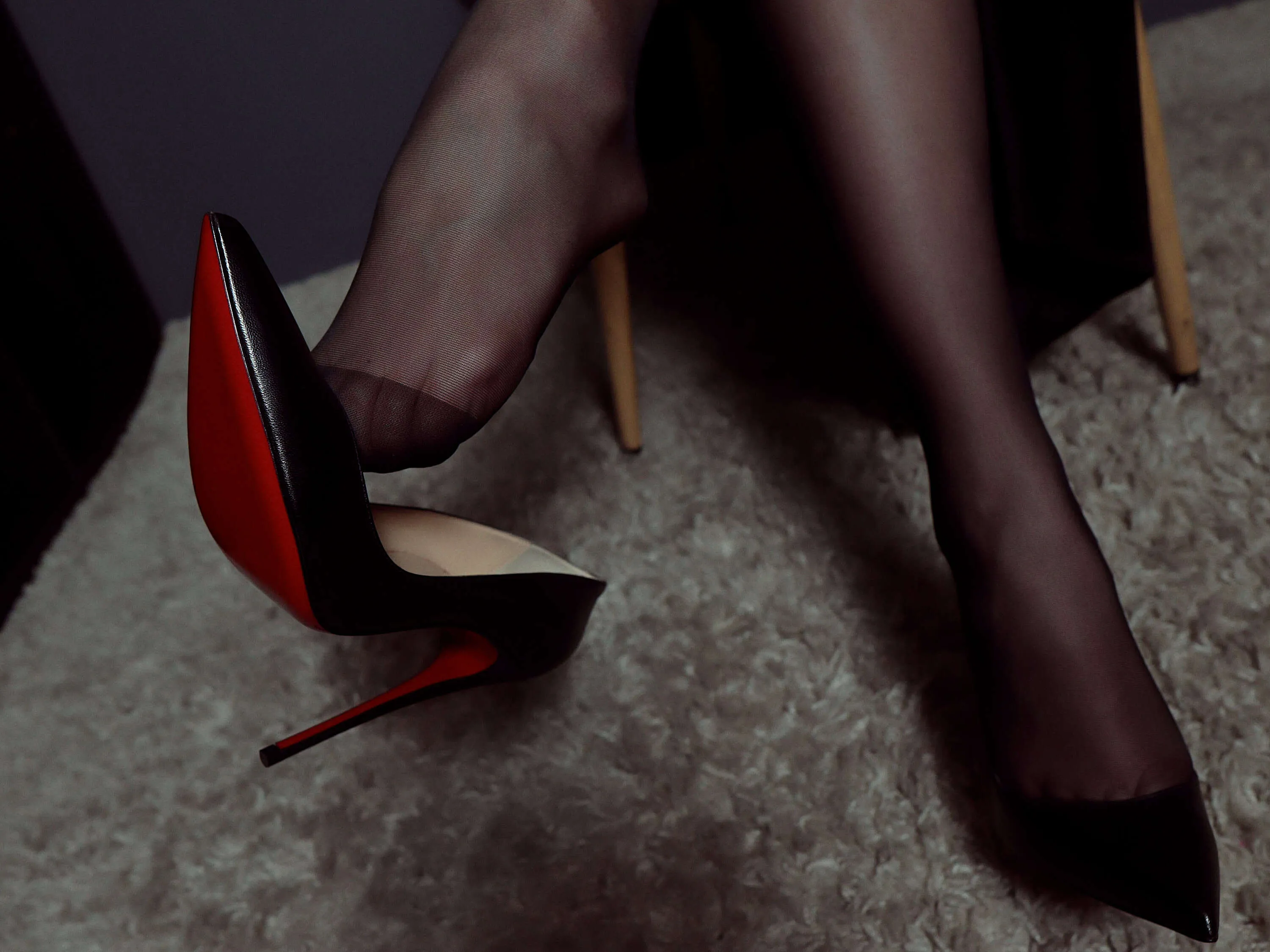 Interprete ImGoddessAlma Foto 11