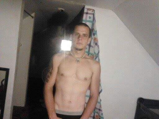 Artista HOLMZ420 Foto 1