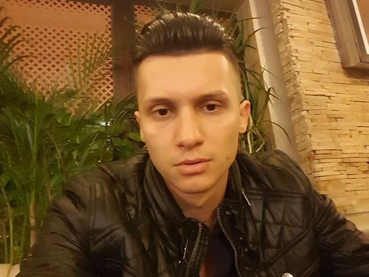 Image de profil du modèle de webcam Asensio112