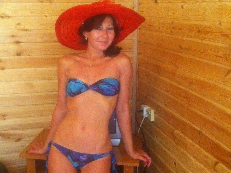 Profilbilde av massajlover webkamera modell