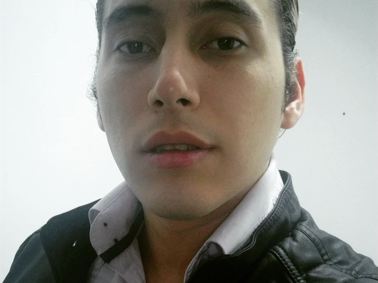 Foto de perfil de modelo de webcam de jayce_holland 