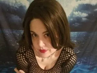 Image de profil du modèle de webcam Leah_Langford