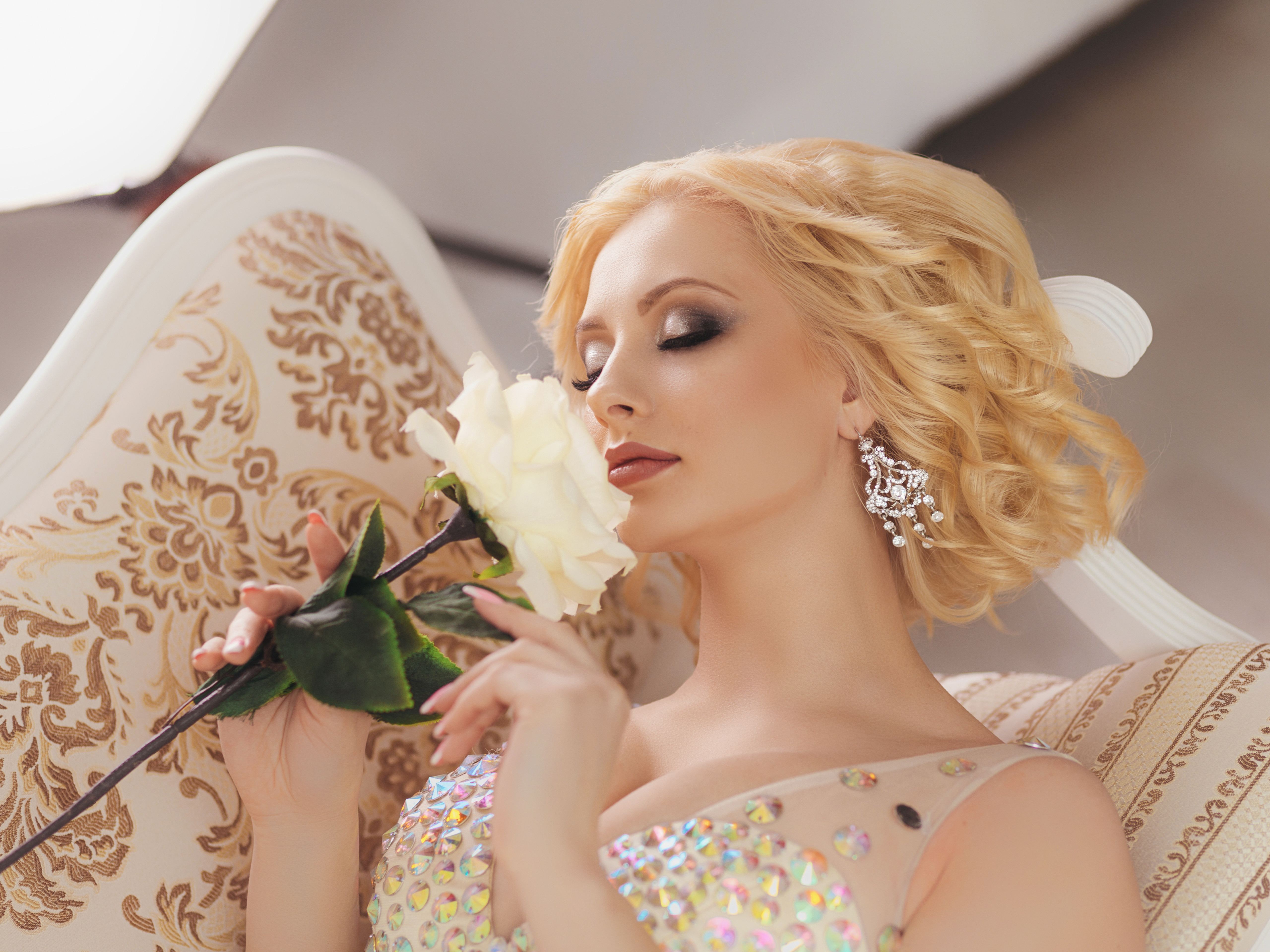 Imagen de perfil de modelo de cámara web de OliviaLush