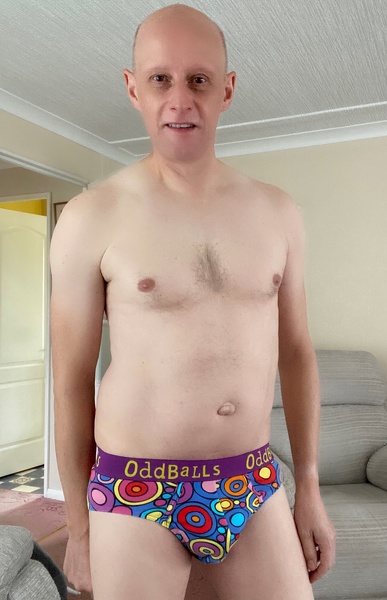 Artista Manaction Foto 4