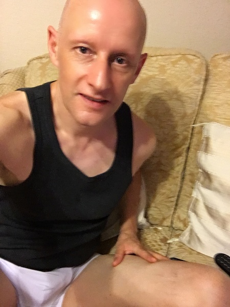 Artista Manaction Foto 5