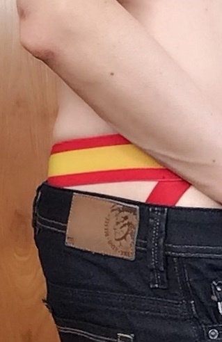 Artista Manaction Foto 9