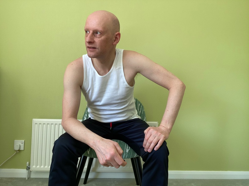 Artista Manaction Foto 10