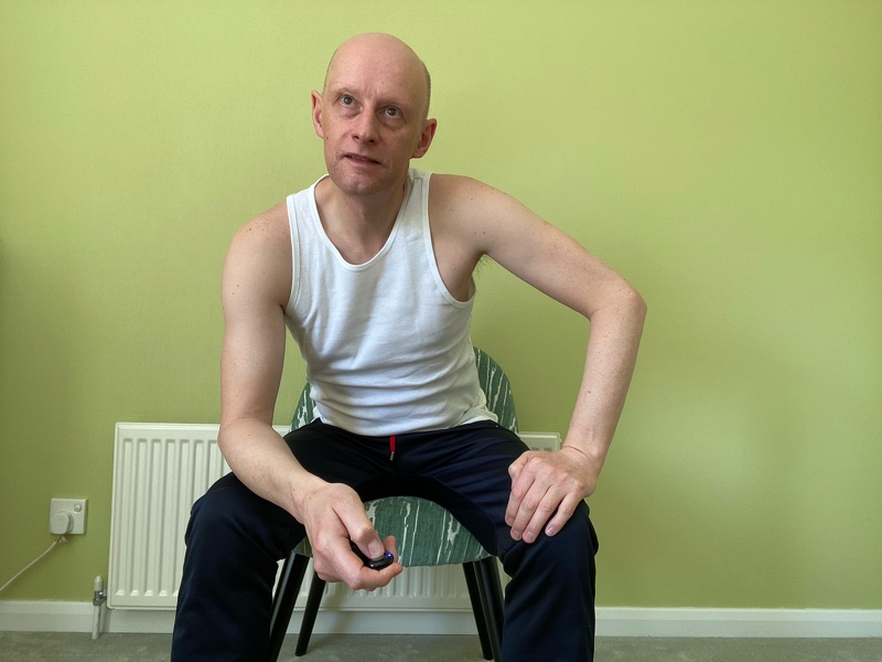 Artista Manaction Foto 11