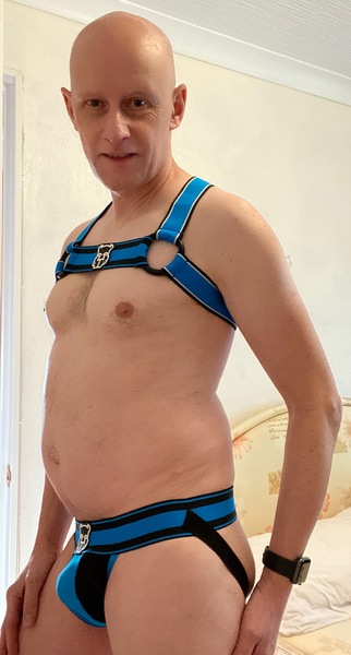 Artista Manaction Foto 3