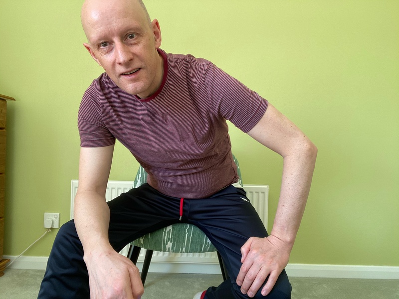 Artista Manaction Foto 12