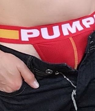 Artista Manaction Foto 7