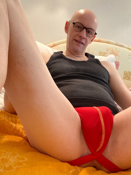 Artista Manaction Foto 6