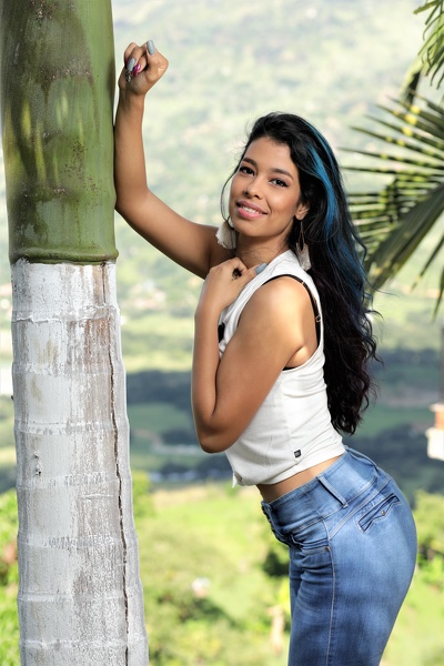 Interprete lexy_fox18 Foto 12