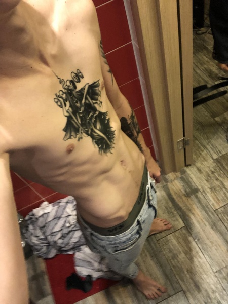 Artist LeslyCharm Foto 6