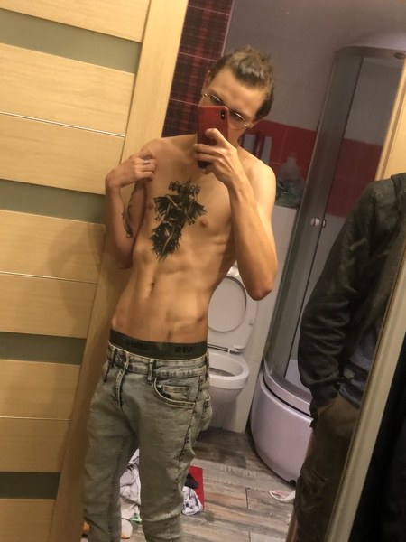 Artist LeslyCharm Foto 4