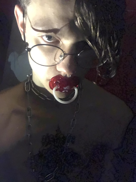 Artist LeslyCharm Foto 3