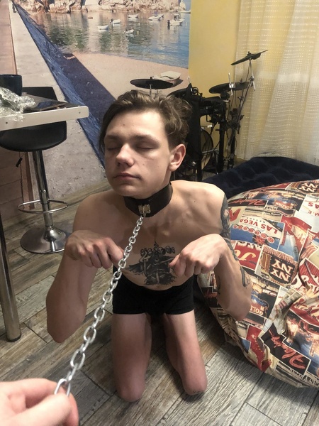 Artist LeslyCharm Foto 2