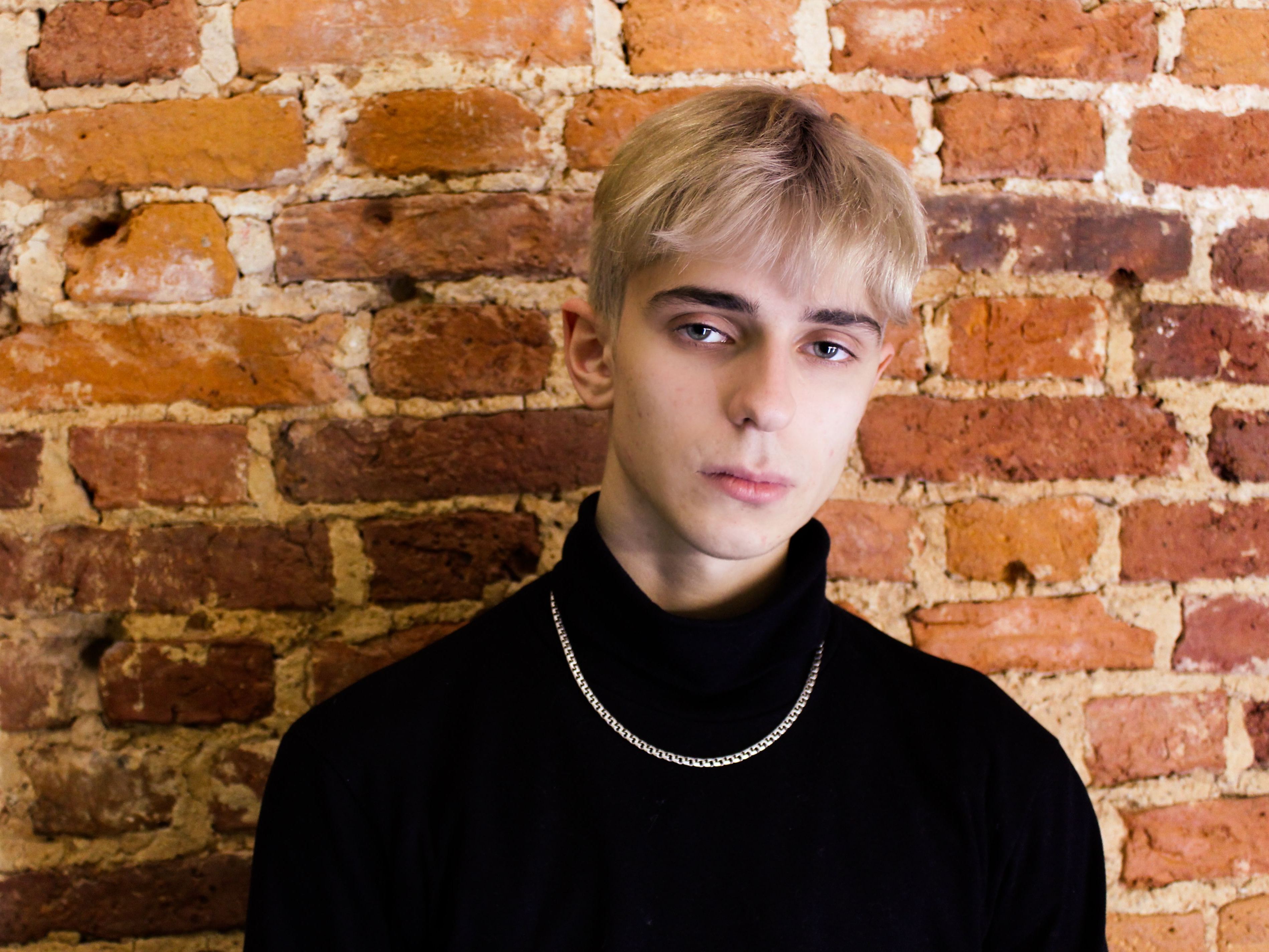 Jack_Swoon Profilbild des Cam-Modells 