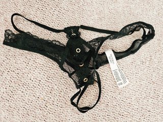 DanniDavis cam model profile picture 