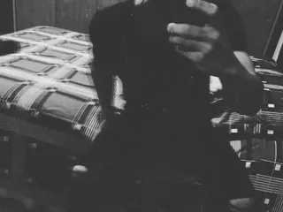 JakeGirth90 Profilbild des Cam-Modells