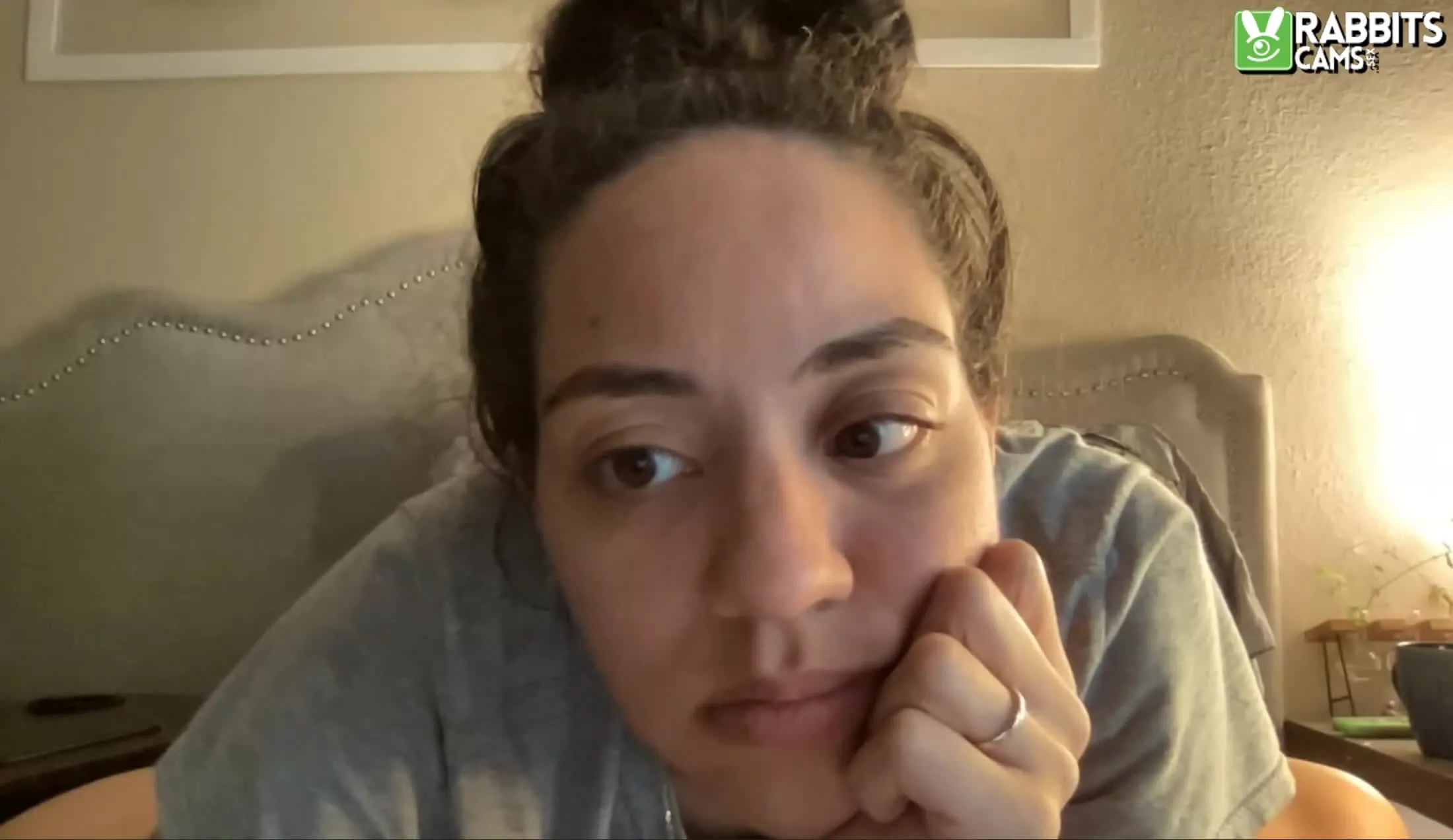 Darsteller RamonaJ Video 1